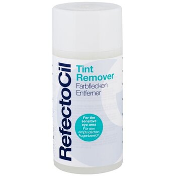 Refectocil Tint Remover - Odstraňovač zvyškov farby